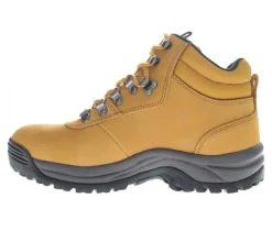 Men's Propet Cliff Walker Waterproof Hiking Boots