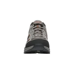 Men's Propet Connelly Hiking Boots