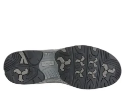 Men's Propet Connelly Hiking Boots