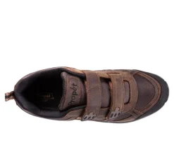 Men's Propet Connelly Strap Walking Shoes