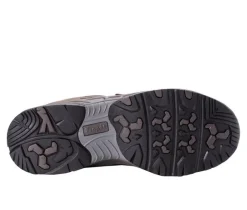 Men's Propet Connelly Strap Walking Shoes