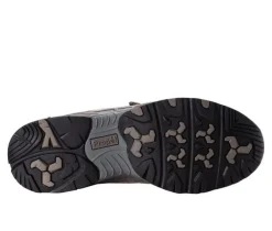 Men's Propet Connelly Strap Walking Shoes