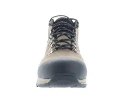 Men's Propet Conrad Waterproof Hiking Boots