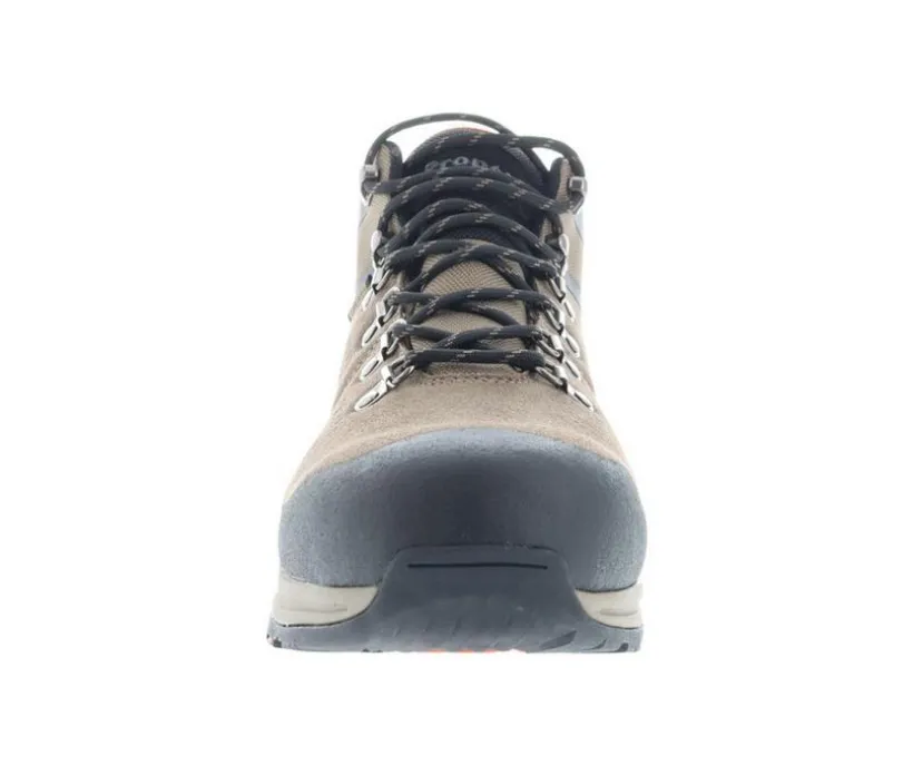 Men's Propet Conrad Waterproof Hiking Boots