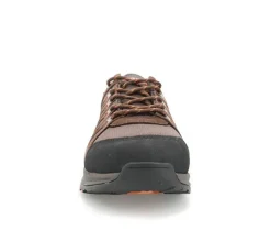 Men's Propet Cooper Waterproof Sneaker Boots