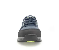 Men's Propet Cooper Waterproof Sneaker Boots