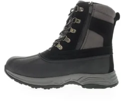 Men's Propet Cortland Waterproof Hiking Boots