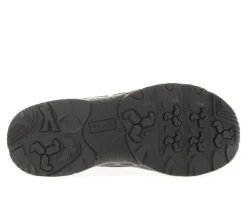 Men's Propet Cortland Waterproof Hiking Boots