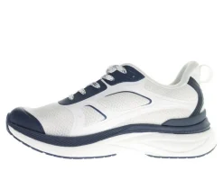 Men's Propet 392 DuroCloud Walking Shoes