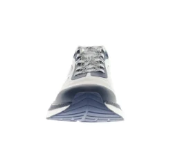 Men's Propet 392 DuroCloud Walking Shoes