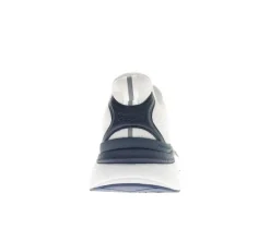 Men's Propet 392 DuroCloud Walking Shoes