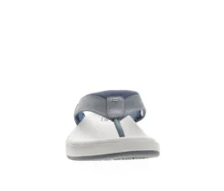 Men's Propet Easton Flip-Flops