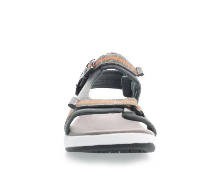 Men's Propet Eli Outdoor Sandals
