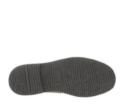 Men's Propet Finn Oxfords