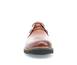 Men's Propet Finn Oxfords