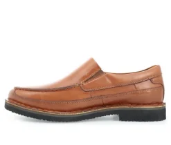 Men's Propet Flynn Loafers