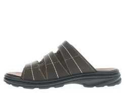 Men's Propet Hatcher Outdoor Sandals