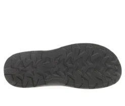 Men's Propet Hatcher Outdoor Sandals