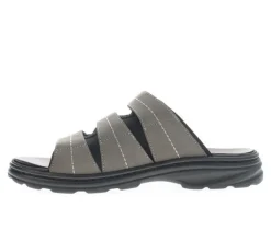 Men's Propet Hatcher Outdoor Sandals