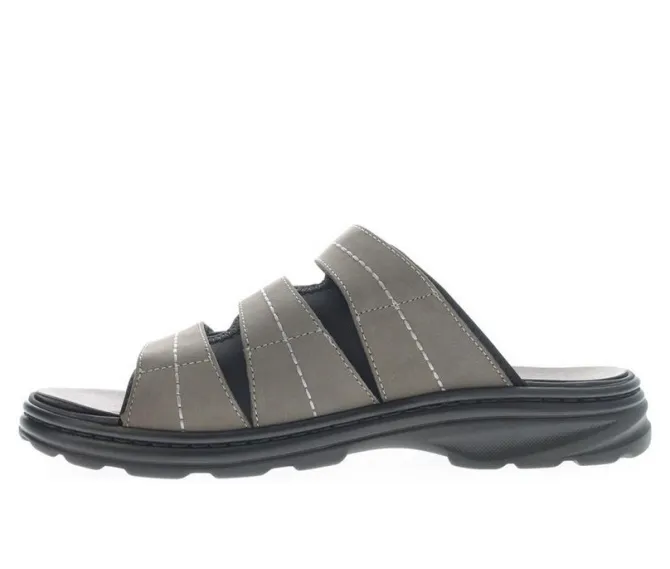 Men's Propet Hatcher Outdoor Sandals