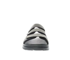 Men's Propet Hatcher Outdoor Sandals