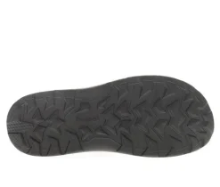 Men's Propet Hudson Outdoor Sandals
