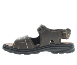 Men's Propet Hudson Outdoor Sandals
