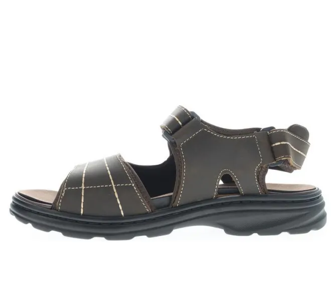 Men's Propet Hudson Outdoor Sandals