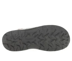Men's Propet Hudson Outdoor Sandals