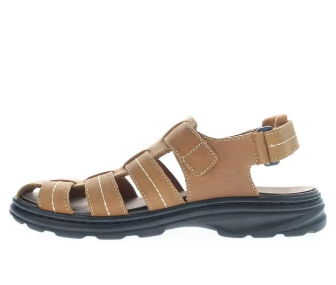 Men's Propet Hunter Outdoor Sandals