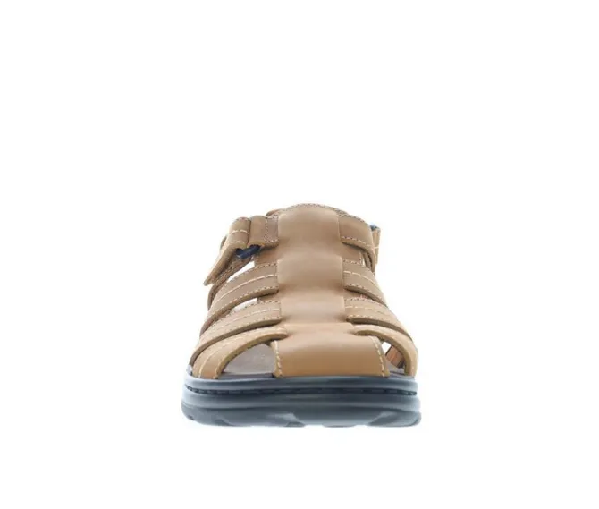 Men's Propet Hunter Outdoor Sandals