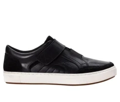 Men's Propet Kade Slip-On Shoes