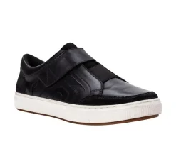 Men's Propet Kade Slip-On Shoes
