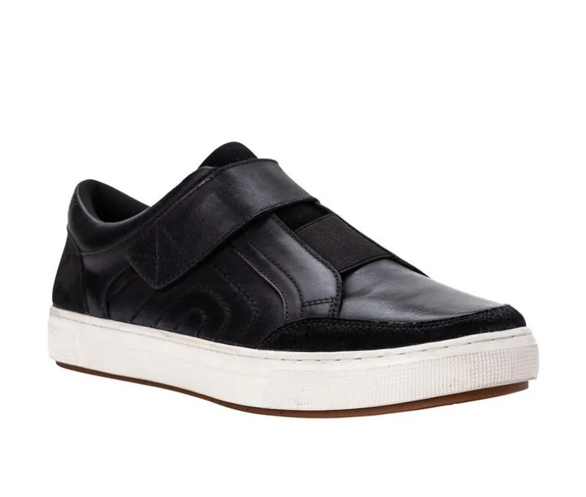 Men's Propet Kade Slip-On Shoes