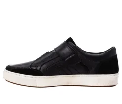 Men's Propet Kade Slip-On Shoes