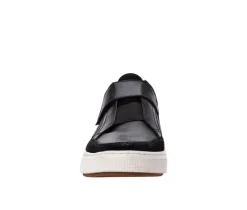 Men's Propet Kade Slip-On Shoes