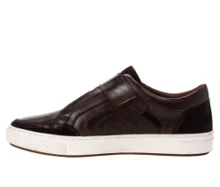 Men's Propet Kade Slip-On Shoes