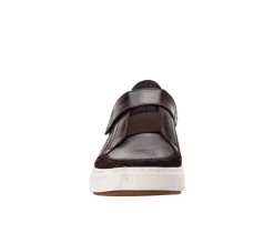 Men's Propet Kade Slip-On Shoes