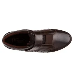 Men's Propet Kade Slip-On Shoes