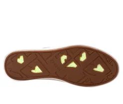 Men's Propet Kade Slip-On Shoes
