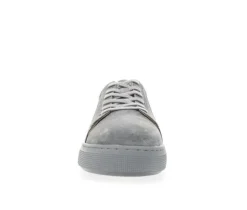 Men's Propet Kenji Sneakers