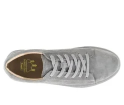 Men's Propet Kenji Sneakers