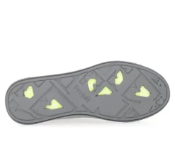 Men's Propet Kenji Sneakers