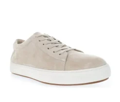 Men's Propet Kenji Sneakers
