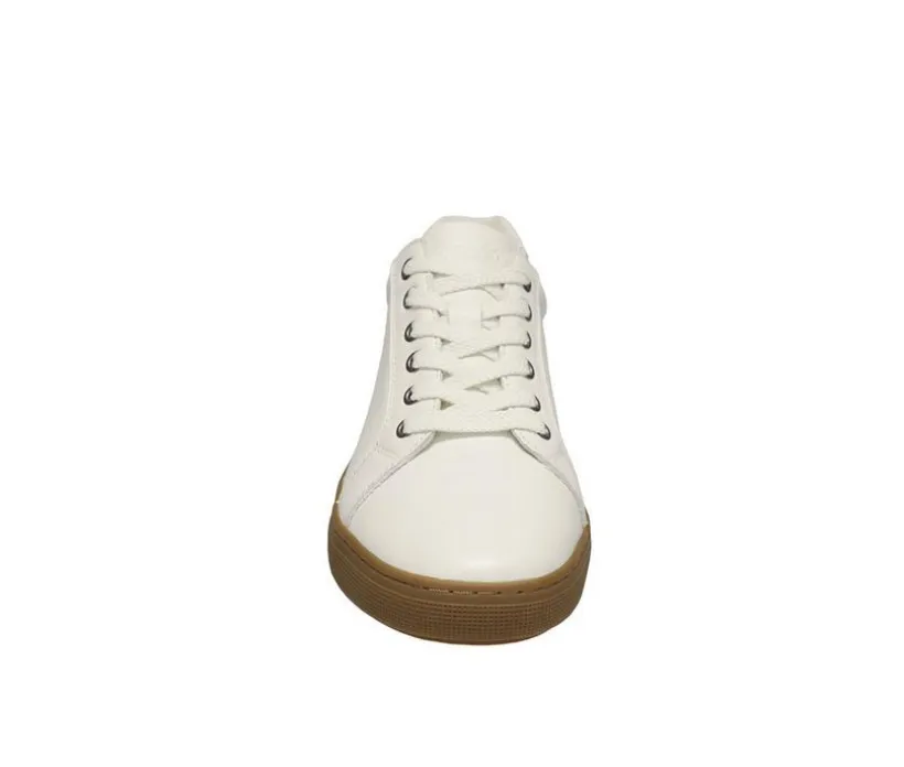 Men's Propet Koda Sneakers
