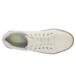 Men's Propet Koda Sneakers
