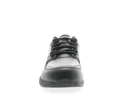 Men's Propet Lifewalker Sport