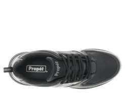 Men's Propet Lifewalker Sport