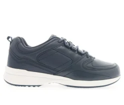 Men's Propet Lifewalker Sport