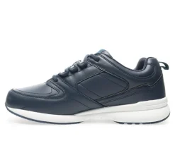 Men's Propet Lifewalker Sport